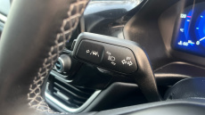 Ford Fiesta 1.0 EcoBoost Titanium X 5dr Petrol Hatchback